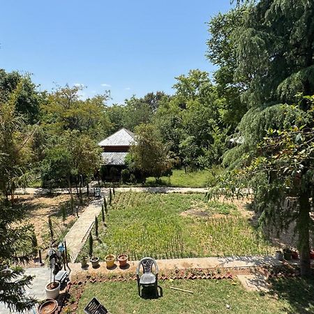 Namlang Resort Bīr المظهر الخارجي الصورة